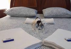 其他 4 Braga Centro Direito - Hostel