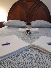 其他 4 Braga Centro Direito - Hostel