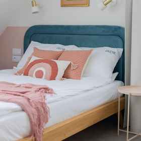 Primary image 1 Willa Zalesie, Hotel Gródek nad Dunajcem