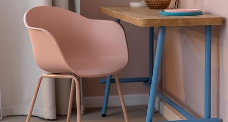 Lain-lain 2 Willa Zalesie