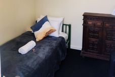 其他 Braga Centro Esquerdo - Hostel