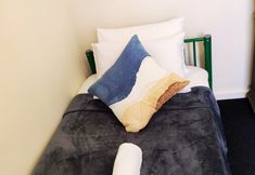 其他 6 Braga Centro Esquerdo - Hostel