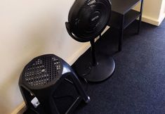 其他 5 Braga Centro Esquerdo - Hostel