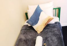 其他 4 Braga Centro Esquerdo - Hostel