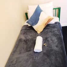 其他 4 Braga Centro Esquerdo - Hostel