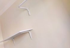 其他 3 Braga Centro Esquerdo - Hostel