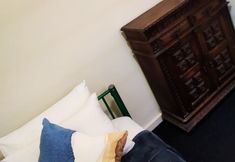 其他 2 Braga Centro Esquerdo - Hostel