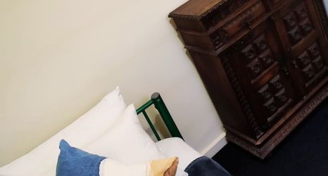 其他 2 Braga Centro Esquerdo - Hostel