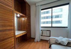 기타 3 Locking s Funcionários 3