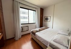 기타 4 Locking s Funcionários 3