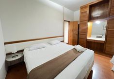 기타 5 Locking s Funcionários 3