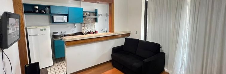 기타 Locking s Funcionários 3