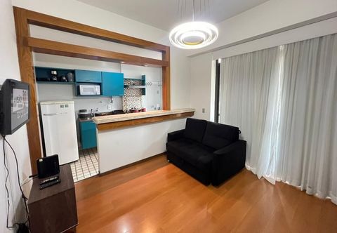 기타 Locking s Funcionários 3