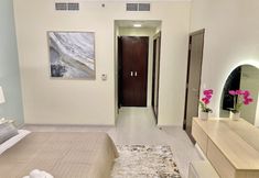 その他 7 Whitesage - Lakefront Apartment Amidst Parks With Lake Access