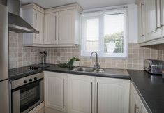 その他 6 Bramble Bank