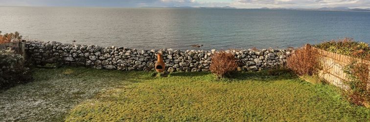 その他 Bramble Bank