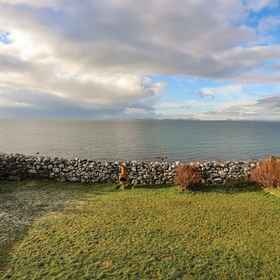 Primary image1Bramble Bank,Llanfair飯店