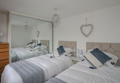 その他 4 Bramble Bank