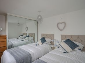 その他 4 Bramble Bank