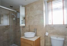 その他 7 Bramble Bank