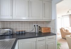 その他 5 Bramble Bank