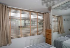 その他 2 Bramble Bank