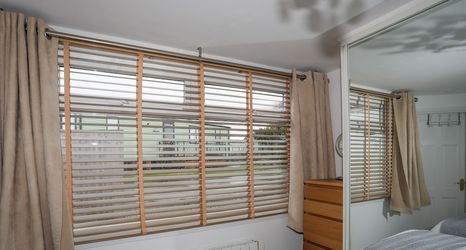 その他 2 Bramble Bank