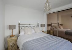 その他 3 Bramble Bank