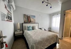 Others 5 Mares Guesthouse