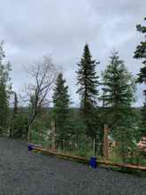 Others 4 Joy's Kenai River Cabins