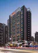 Primary image Ramada Encore By Wyndham Enshi