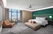 Others 4 Ramada Encore By Wyndham Enshi