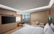 Lainnya 6 Ramada Encore By Wyndham Enshi