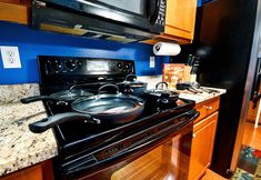 기타 6 Amazin Lrg 3 Bed house w/ King bed