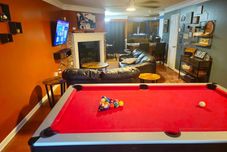 기타 Amazin Lrg 3 Bed house w/ King bed