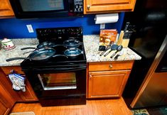 기타 3 Amazin Lrg 3 Bed house w/ King bed