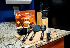 기타 5 Amazin Lrg 3 Bed house w/ King bed