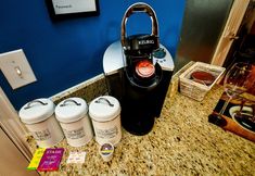 기타 4 Amazin Lrg 3 Bed house w/ King bed