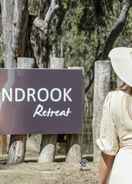 ภาพหลัก Koondrook Retreat