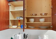 Lain-lain 7 Scenic 1BR APT in Arlington Heights