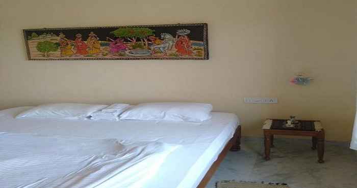 Others Lalita Home Stay