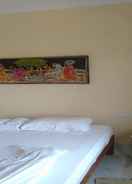 Room Lalita Home Stay