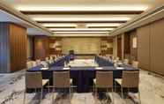 Others 7 Sheraton Yiyang Four Points Hotel