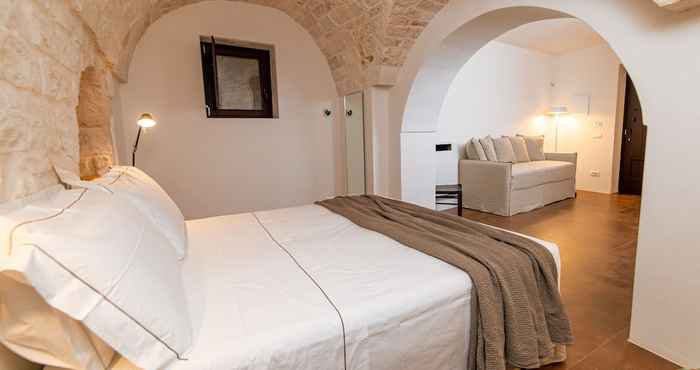 Others Ddò Relais di Puglia