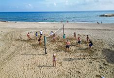 其他 4 CLUB WASA HOLIDAY VILLAGE HOTEL