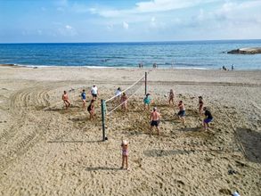 其他 4 CLUB WASA HOLIDAY VILLAGE HOTEL