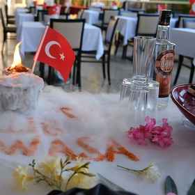 Primary image1CLUB WASA HOLIDAY VILLAGE HOTEL,科纳克利钟楼广场飯店