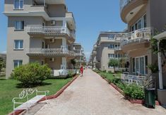 其他 3 CLUB WASA HOLIDAY VILLAGE HOTEL