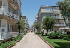 其他 2 CLUB WASA HOLIDAY VILLAGE HOTEL