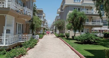 其他 2 CLUB WASA HOLIDAY VILLAGE HOTEL